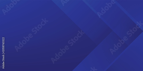 Abstract blue sporty background template vector with shiny lines and lights. Blue background with strong pattern design.Eps10 vector