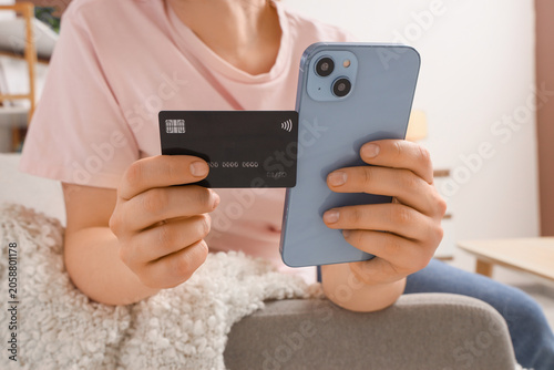 Online shopping and secure ...