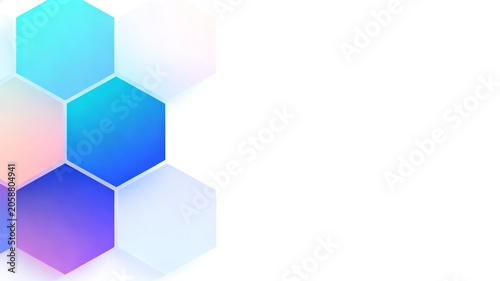 Professional stock image
