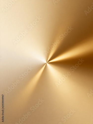 Professional stock image