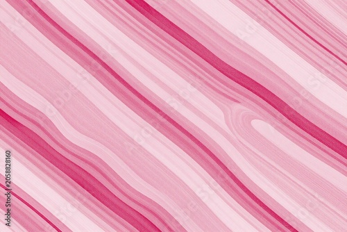 a close up of a piece of paper with a pattern on it