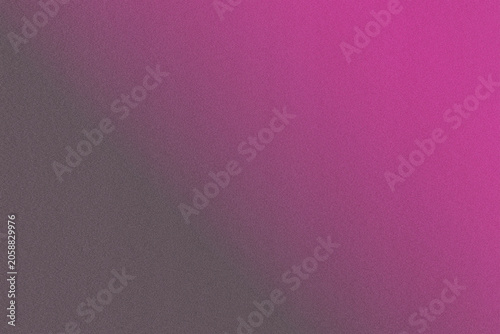 Gradient pink purple background, colorful abstract texture, vibrant magenta hues, smooth design element