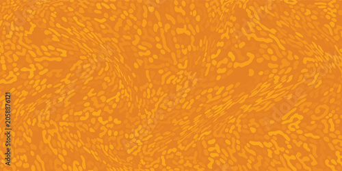 Hand drawn abstract seamless pattern,turing ethnic background, simple style - great for textiles, banners, wallpapers, wrapping.