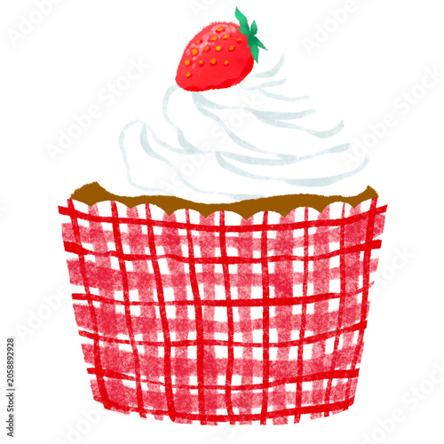 Sweet candy 
