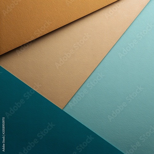 Paper Texture minimal wallpaper