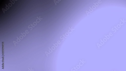 A dynamic 4k video abstract background featuring a vertical light leak effect with flowing colors and a subtle vintage texture.
