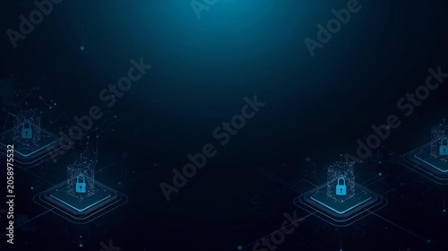 Privacy Protection and Secure Data Ecosystem