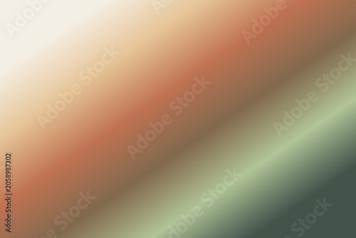 Radial gradient vector.  Geometric pattern-stripes, glitch noise.  
