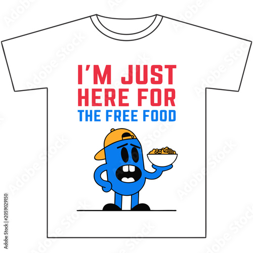 t shirt design