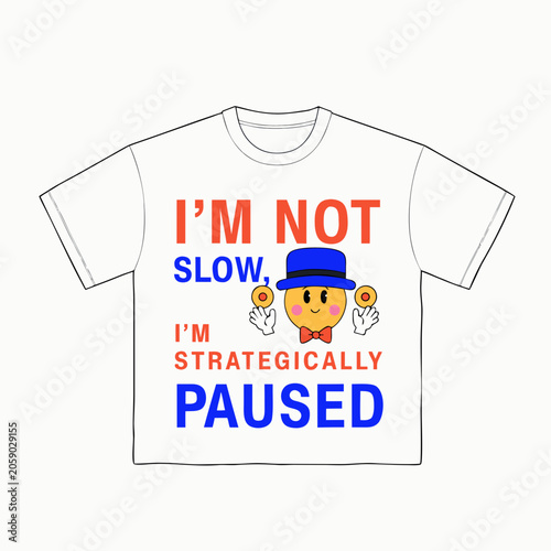 t shirt design