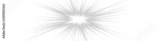 Realistic sun flare effect with bright sunlight rays and isolated lens flare, abstract glowing solar burst for summer background decoration, professional design asset vector and png.