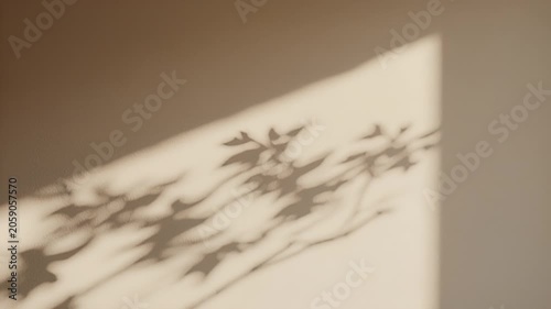 Blurry image of artwork corner.