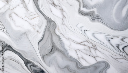 White Marble Patterned Natural Patterns Texture Background Abstract Marble Texture Background For Design