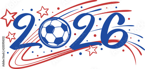2026 best footbal world cup