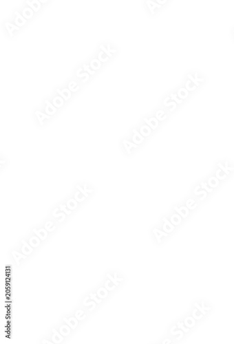 Photos White Smoke Stream Isolated PNG Overlay