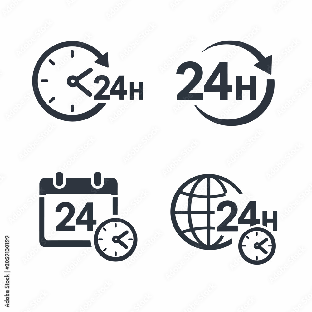 Fototapeta premium Print