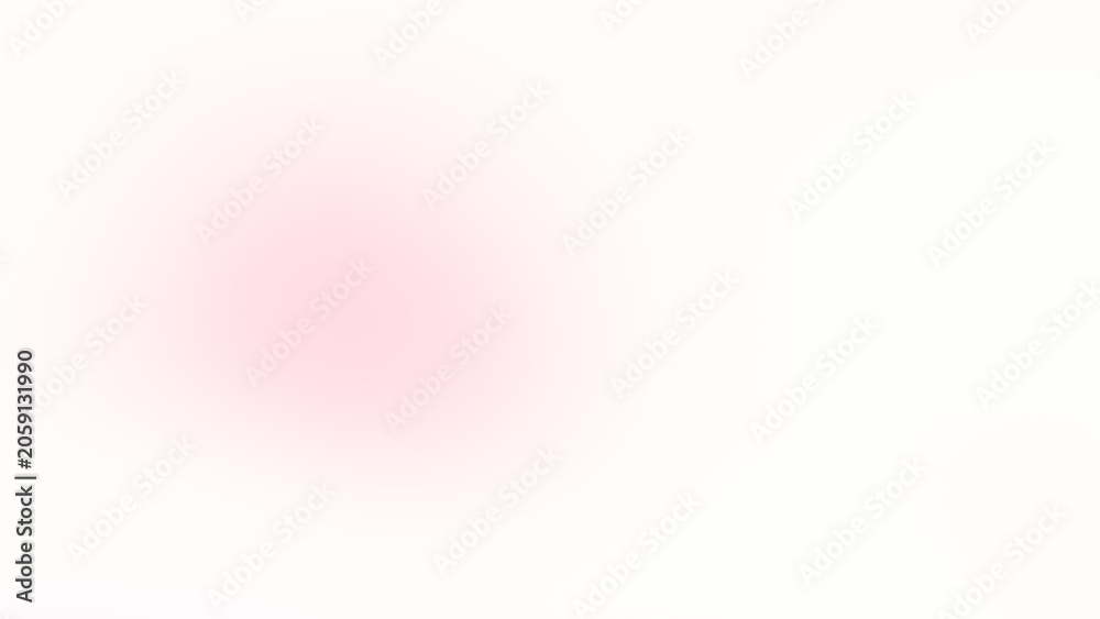 Obraz premium ピンク 背景素材