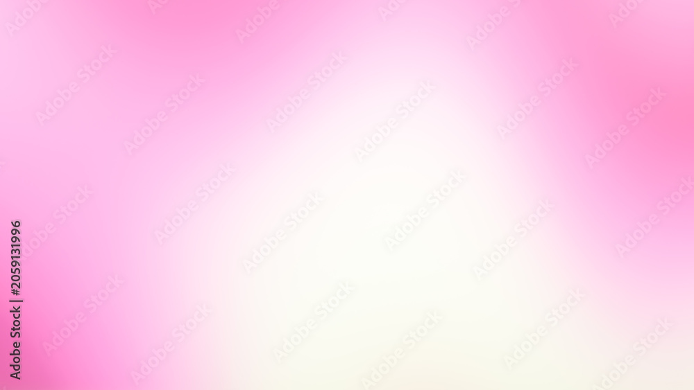Obraz premium ピンク 背景素材