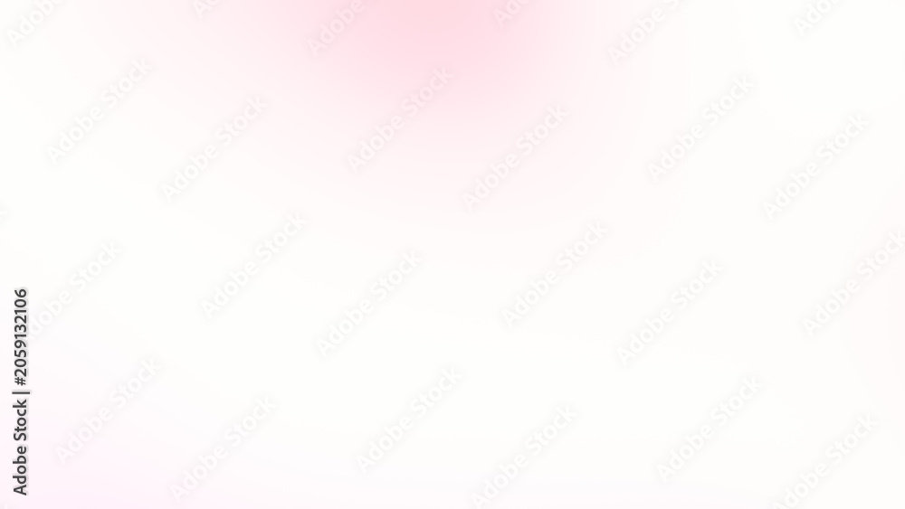 Obraz premium ピンク 背景素材