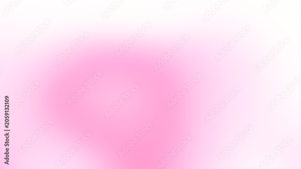 Fototapeta premium ピンク 背景素材