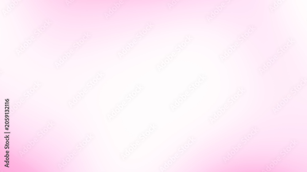 Fototapeta premium ピンク 背景素材