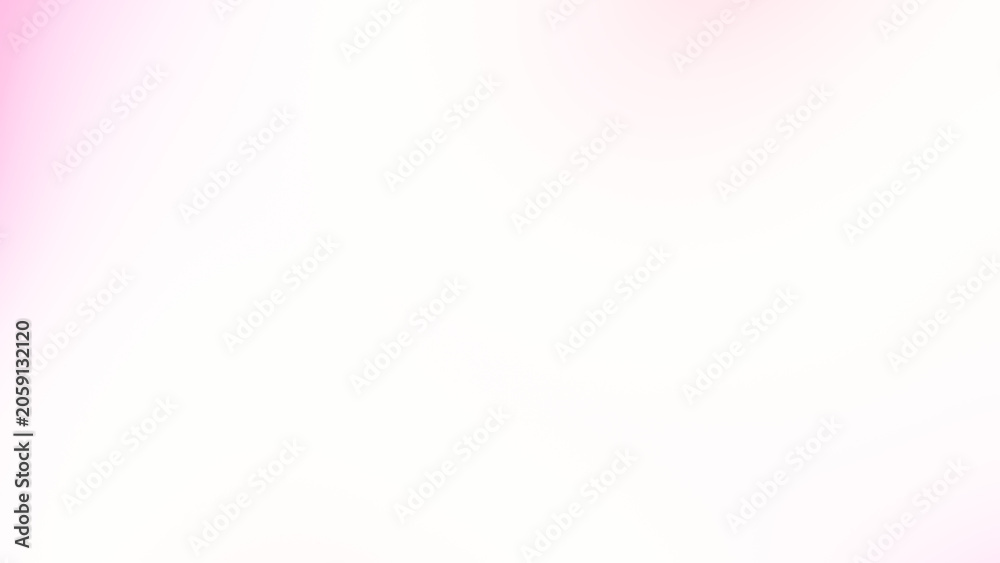 Obraz premium ピンク 背景素材