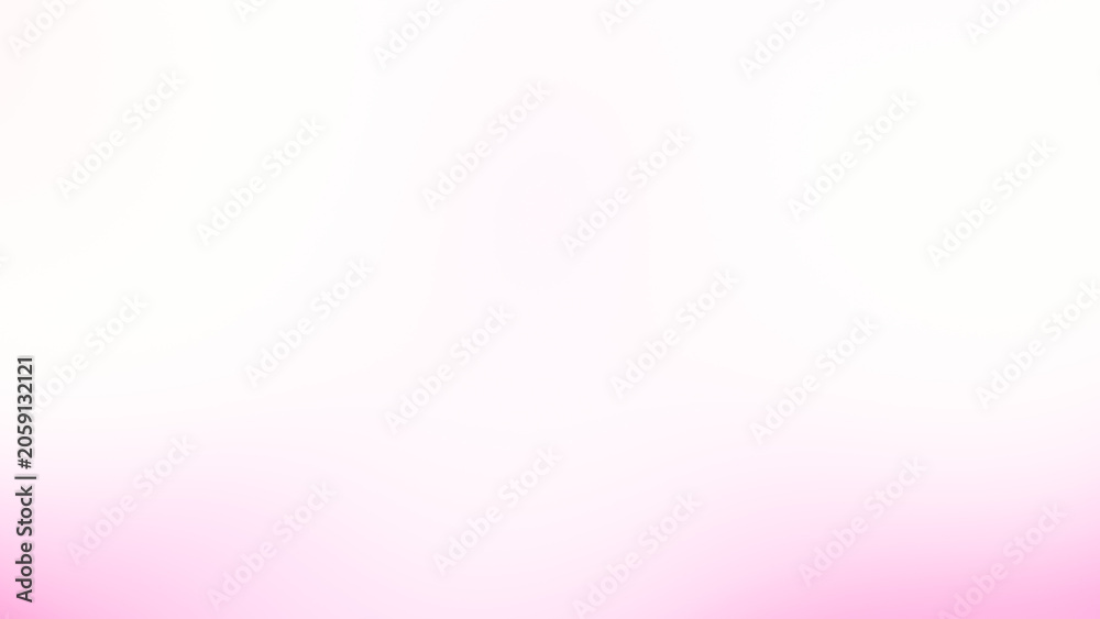 Obraz premium ピンク 背景素材
