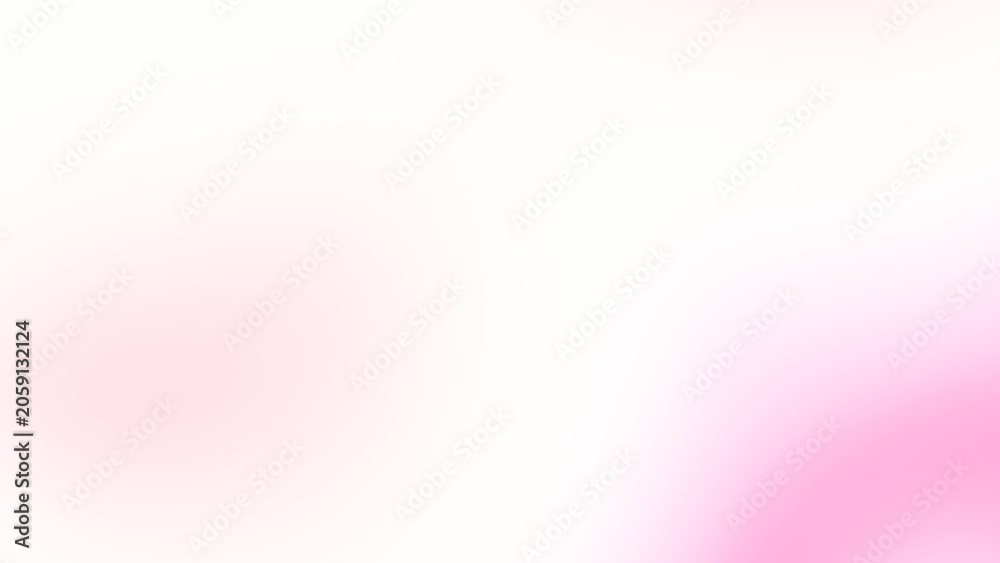 Fototapeta premium ピンク 背景素材