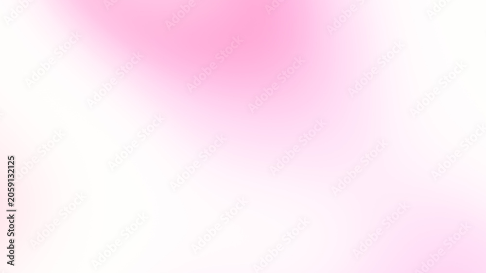 Obraz premium ピンク 背景素材