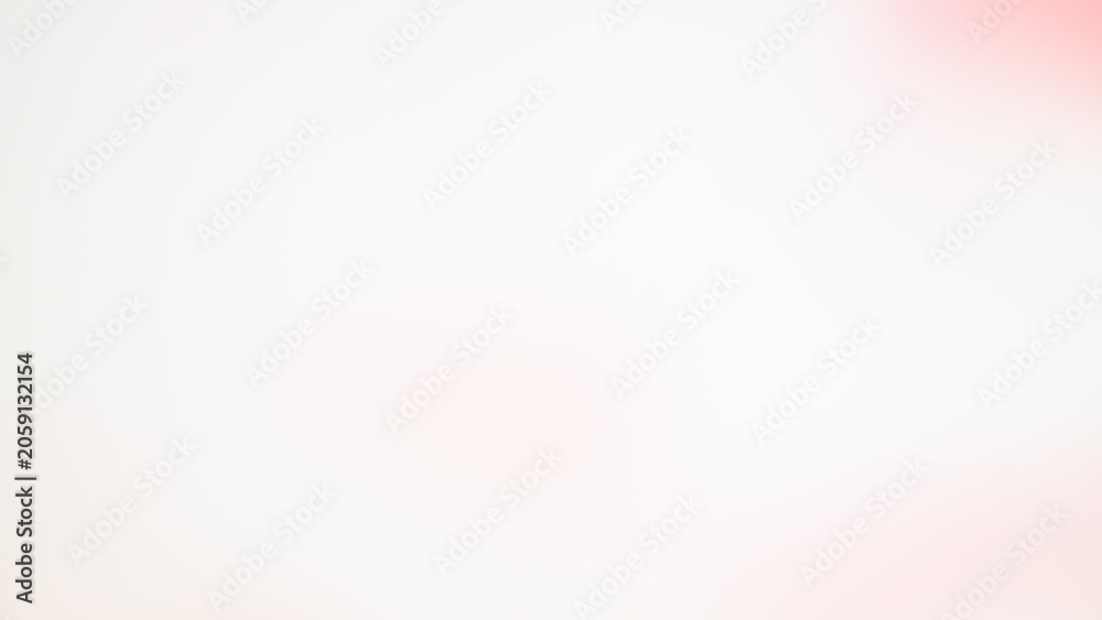 Obraz premium ピンク 背景素材
