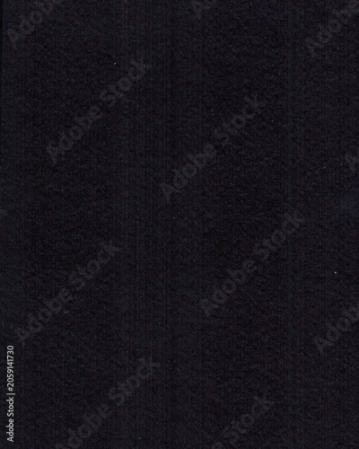 black rimmed paper texture background