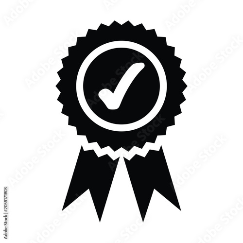 Validate Icon