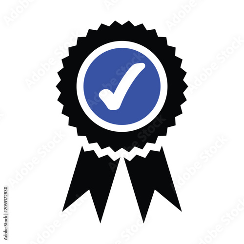 Validate Icon