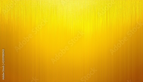 Yellow Vertical Background For Banner Poster Story Celebrations And Various Design Works