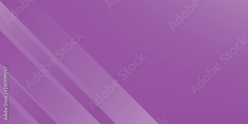 Abstract purple background with overlapping diagonal geometric stripes and grainy texture. Modern minimalist dark aesthetic with elegant charcoal gradients for corporate design.