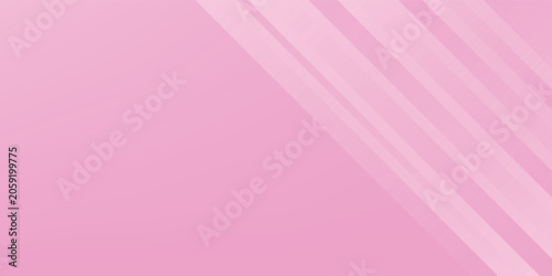 Abstract pink sporty background template vector with shiny lines and lights. Pink background with strong pattern design.Eps10 vector