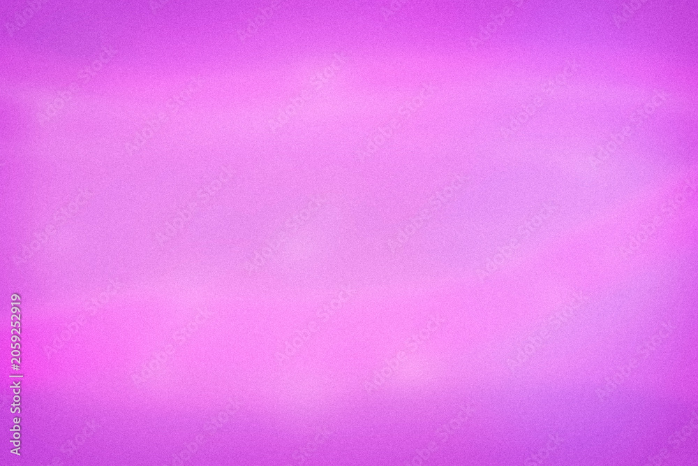 Obraz premium A rich magenta and violet gradient fills the frame with gentle glow and subtle bokeh texture, ideal for beauty, entertainment, and stylish ads.