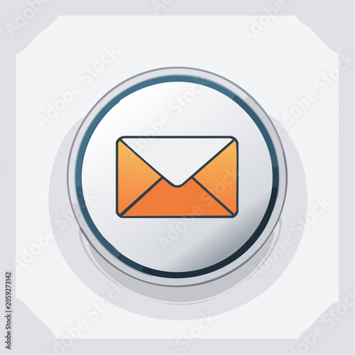 Email Icon
