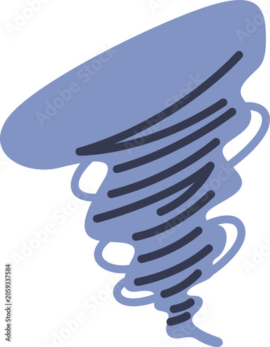Weather Element 