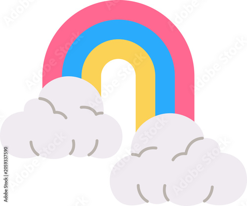 Weather Element 