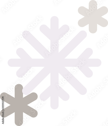 Weather Element 