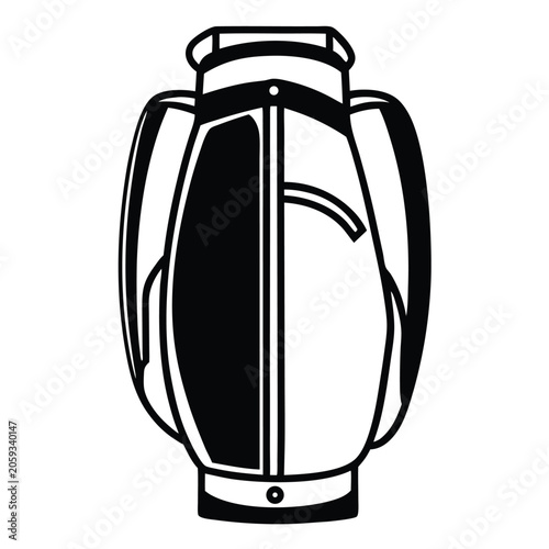 olive oil bottle