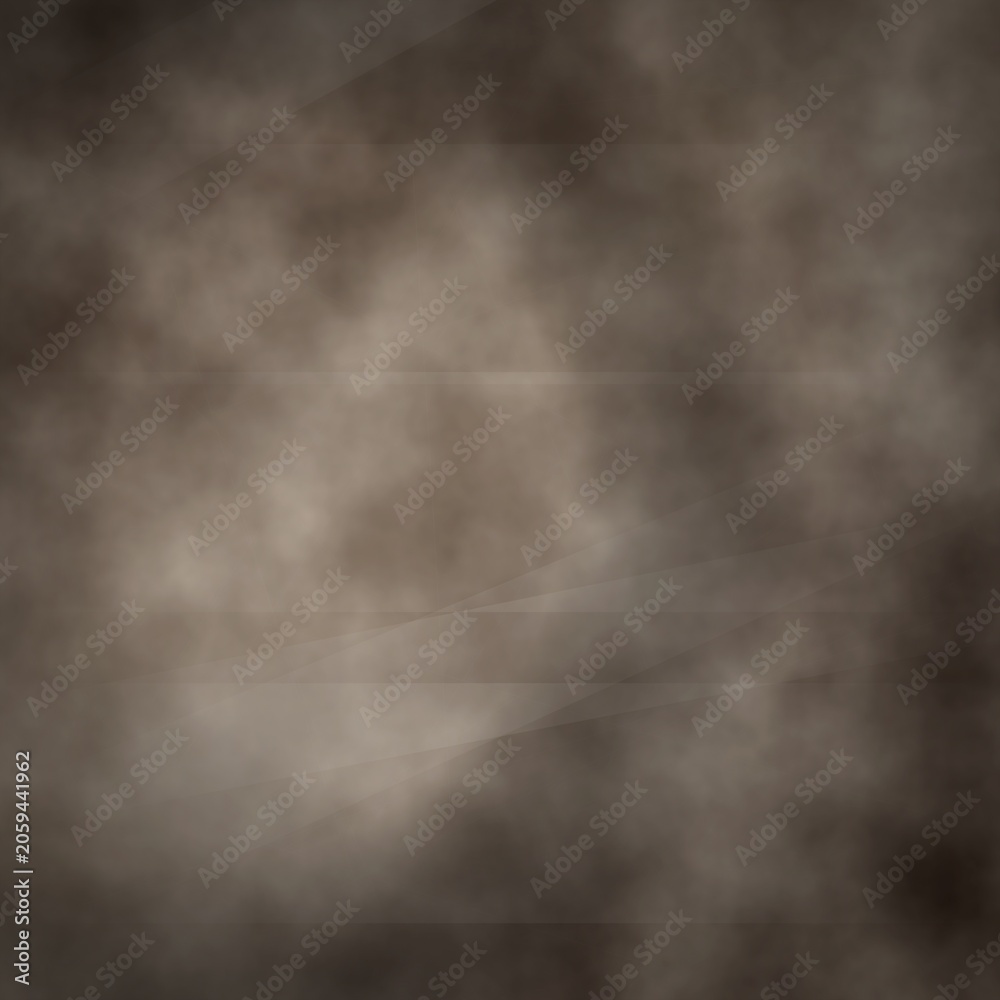 Fototapeta premium Abstract textured background with subtle lines