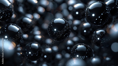 Modern Digital Wallpaper Abstract Technology Background For Creative Design