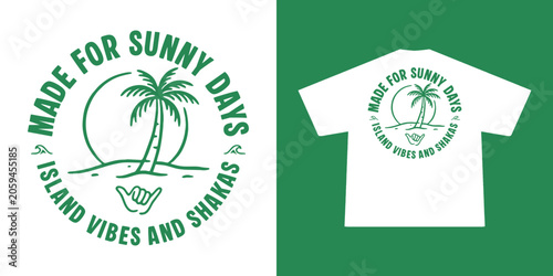  Vintage illustration surfing, surf, endless summer vector t shirt design, vector graphic, typographic poster or tshirts street wear and Urban style