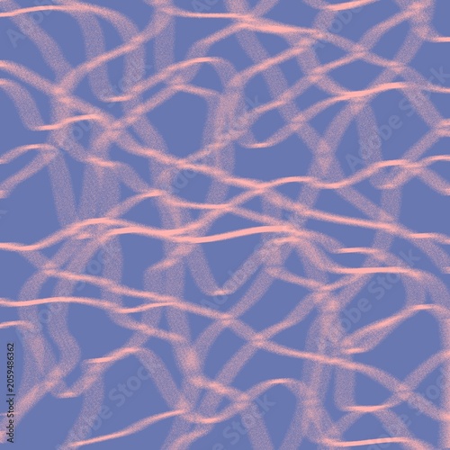 abstract blue background,seamless pattern 