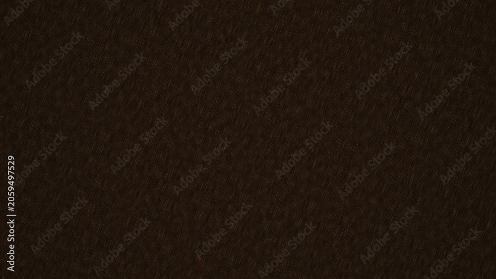 Fototapeta premium Dark wood grain texture background