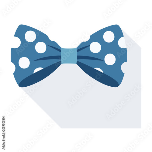 Blue mechanical gear icon isolated