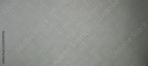 Abstract grey pixelated digital background texture