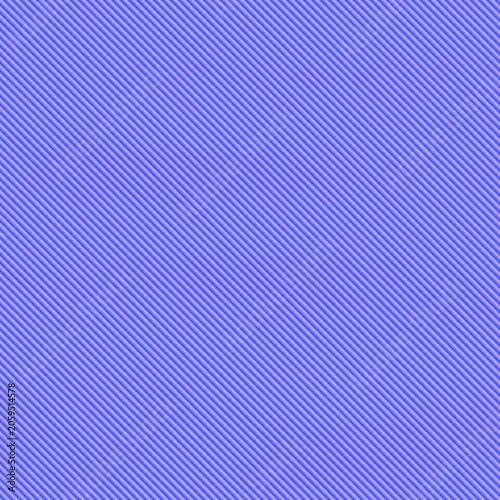Fotografía Diagonal Striped Ribbed Normal Map